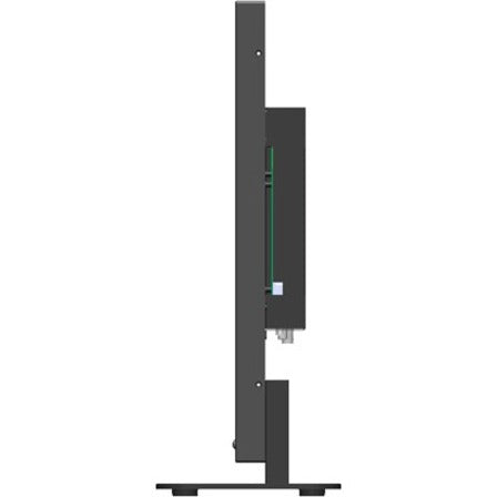 ORION Images 27REDPH 27" Full HD LED LCD Monitor - 16:9 - Black