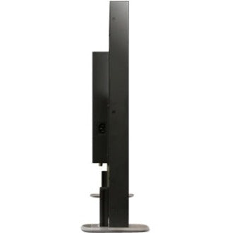 ORION Images 32HSDI3G Full HD LCD Monitor - 16:9 - Black