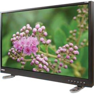 ORION Images 32HSDI3G Full HD LCD Monitor - 16:9 - Black