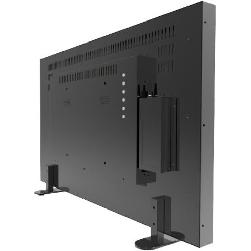 ORION Images 32IPS16F 32" Full HD LCD Monitor - 16:9 - Black