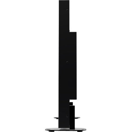 ORION Images 32IPS16F 32" Full HD LCD Monitor - 16:9 - Black