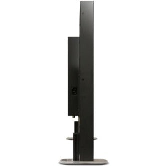 ORION Images 43HSDI3G 43 Class Full HD LCD Monitor - 16:9 - Black - TAA Compliant"