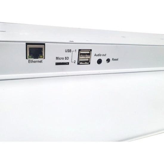 ORION Images 43SPVM Digital Signage Display