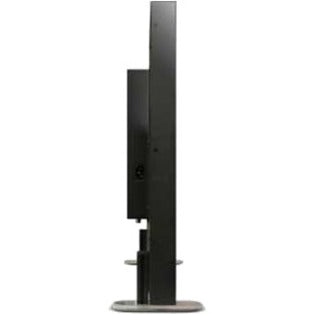 ORION Images 46RTHSR 46 Class Full HD LCD Monitor - 16:9 - Black"