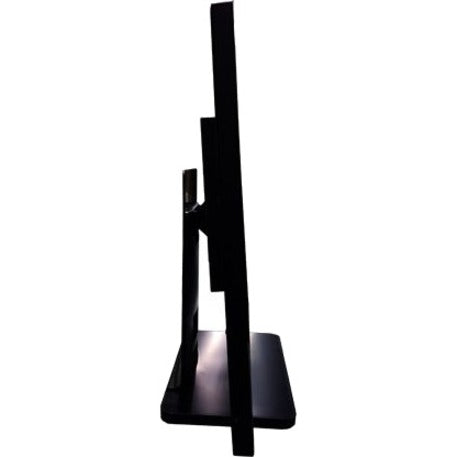 ORION Images 4K27DHDN 27 Class 4K UHD LCD Monitor - 16:9 - Black - TAA Compliant"