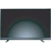 ORION Images 4K43DHDN 43 Class 4K UHD LCD Monitor - 16:9 - Black - TAA Compliant"