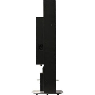 ORION Images 4K43DHDN 43 Class 4K UHD LCD Monitor - 16:9 - Black - TAA Compliant"