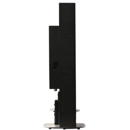 ORION Images 4K55DHDN 55 Class 4K UHD LCD Monitor - 16:9 - Black - TAA Compliant"