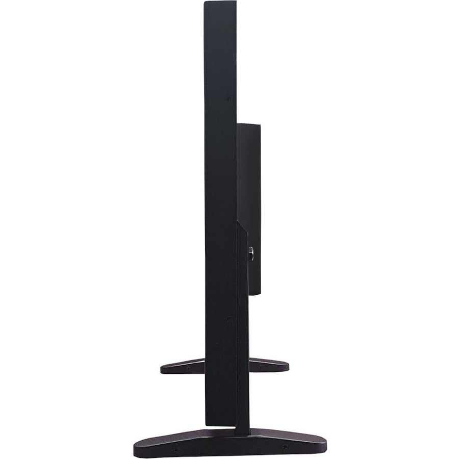 ORION Images 4K55RCP 55 Class 4K UHD LCD Monitor - 16:9 - Black"