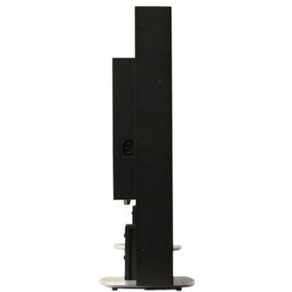 ORION Images 4K75DHDN 75 Class 4K UHD LCD Monitor - 16:9 - Black"