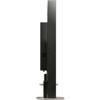 ORION Images 55HSDI3G 55 Class Full HD LCD Monitor - 16:9 - Black"