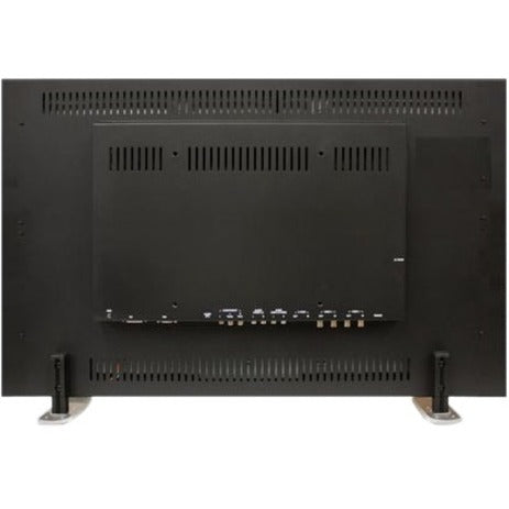 ORION Images 55RTHSR 55 Class Full HD LCD Monitor - 16:9 - Black"