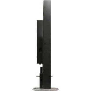 ORION Images 55RTHSR 55 Class Full HD LCD Monitor - 16:9 - Black"