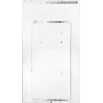 ORION Images 55SPVM Digital Signage Display