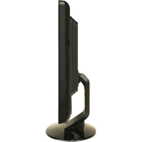 ORION Images Economy 15RCE 15 Class XGA LCD Monitor - 4:3 - Black"