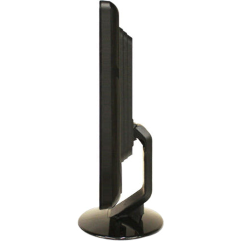 ORION Images Economy 17RCE 17 Class SXGA LCD Monitor - 4:3 - Black"