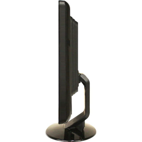 ORION Images Economy 19RCE 19 Class SXGA LCD Monitor - 4:3 - Black"