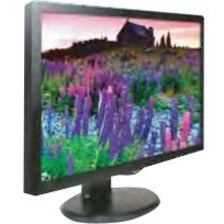 ORION Images Economy 23REDE 23 Class Full HD LCD Monitor - 16:9 - Black"
