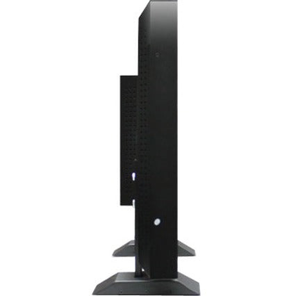 ORION Images Economy Wide 49RCE 49 Class Full HD LCD Monitor - 16:9 - Black"