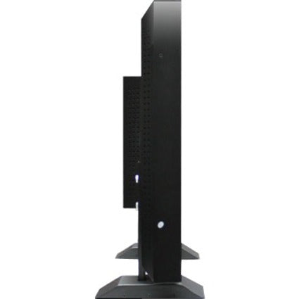 ORION Images Economy Wide 55RCE 55 Class Full HD LCD Monitor - 16:9 - Black"