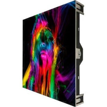 ORION Images HLVI2.0