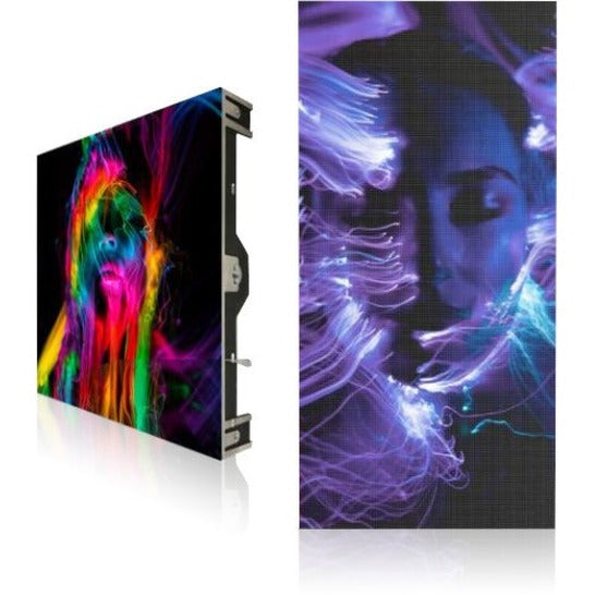 ORION Images HLVI3.9 Digital Signage Display