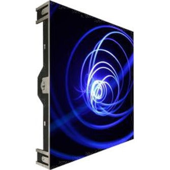 ORION Images HLVO3.9 Digital Signage Display