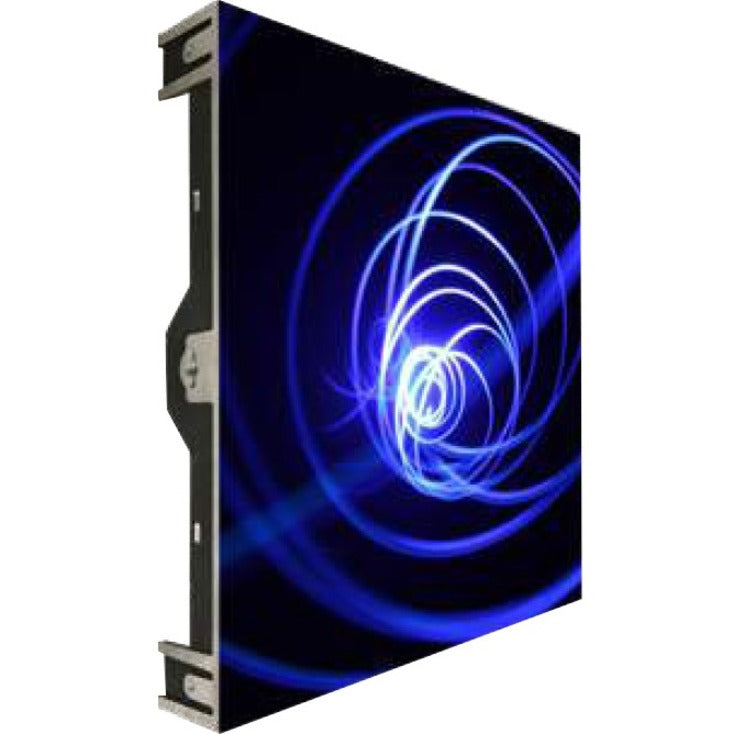 ORION Images HLVO4.4 Digital Signage Display