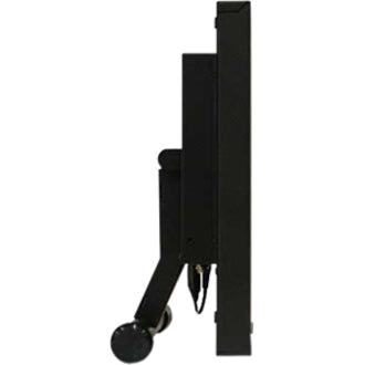 ORION Images Premium 15RTC 15 Class XGA LCD Monitor - 4:3 - Black"