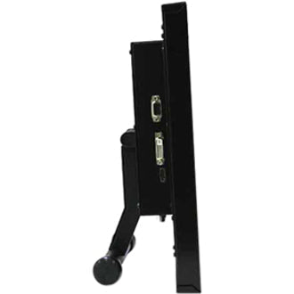 ORION Images Premium 19RTC 19 Class SXGA LCD Monitor - 4:3 - Black"