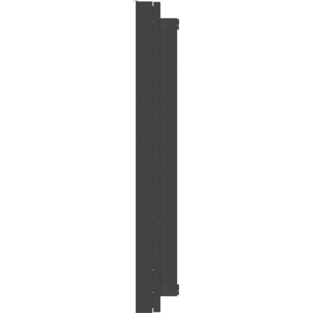 ORION Images R4N43NNF Digital Signage Display