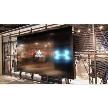 ORION Images R4N43NNF Digital Signage Display