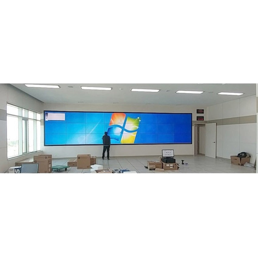 ORION Images R4N43NNF Digital Signage Display