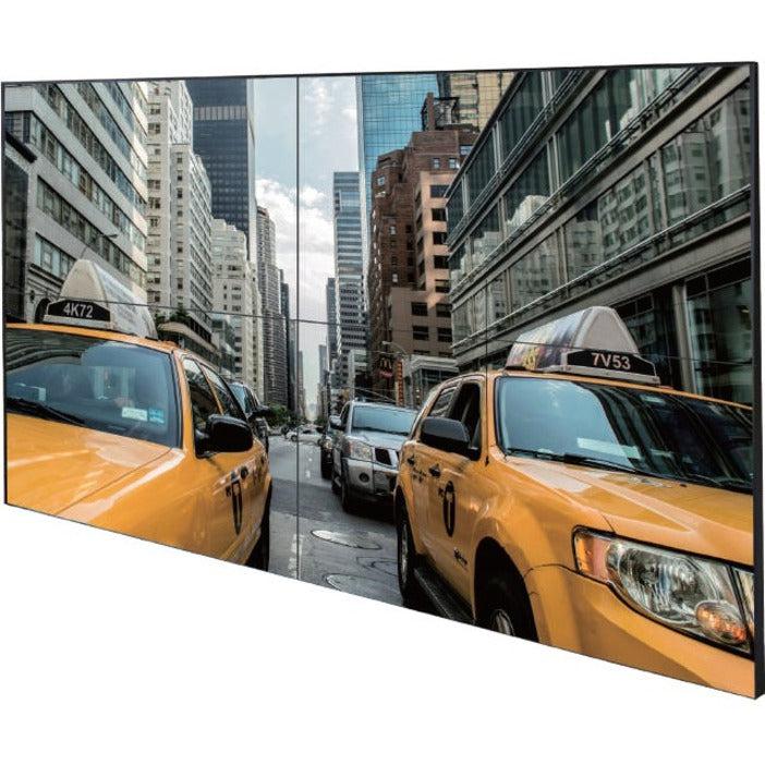 ORION Images R4N43NNF Digital Signage Display