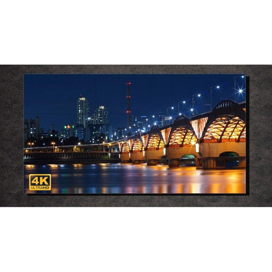 ORION Images R4N43NNF Digital Signage Display
