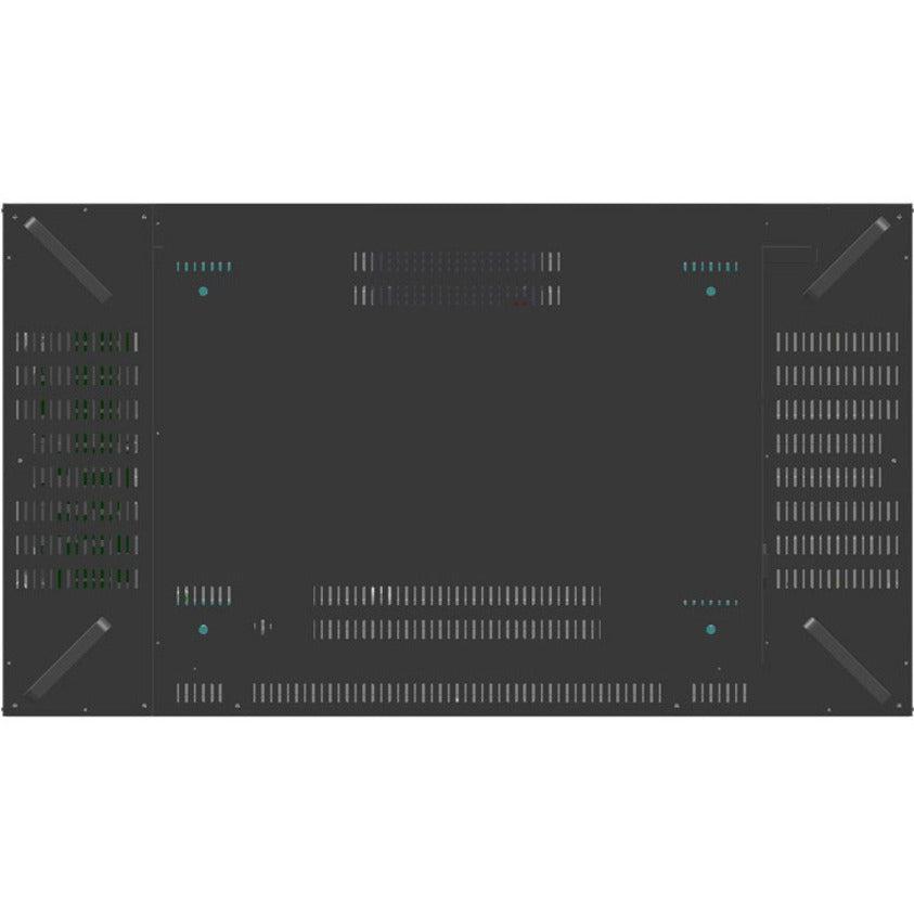 ORION Images R4N43NNF Digital Signage Display