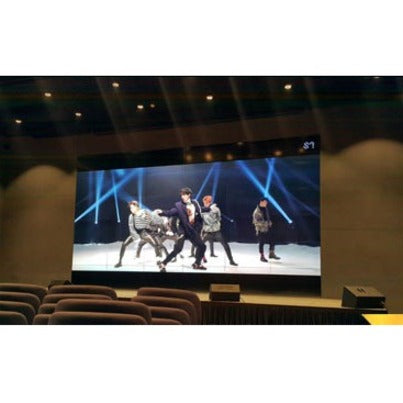 ORION Images R4N43NNF Digital Signage Display