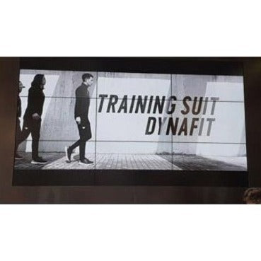 ORION Images R4N43NNF Digital Signage Display