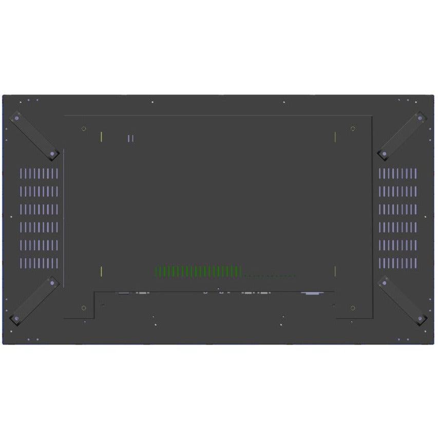 ORION Images R4N49NNU Digital Signage Display
