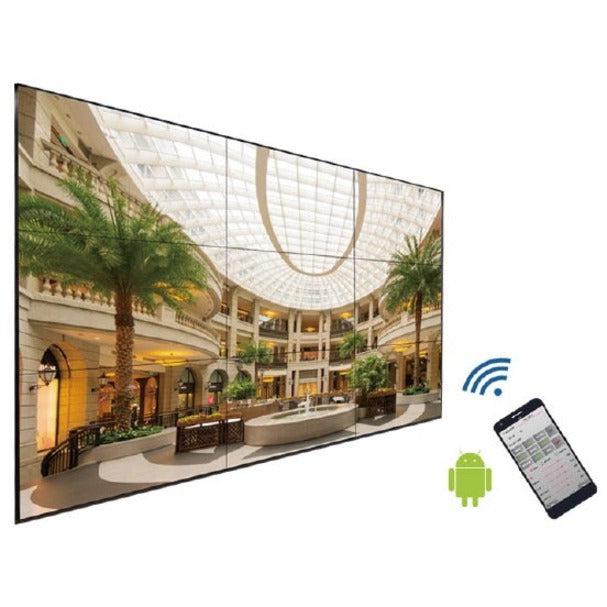 ORION Images R4N49UNF