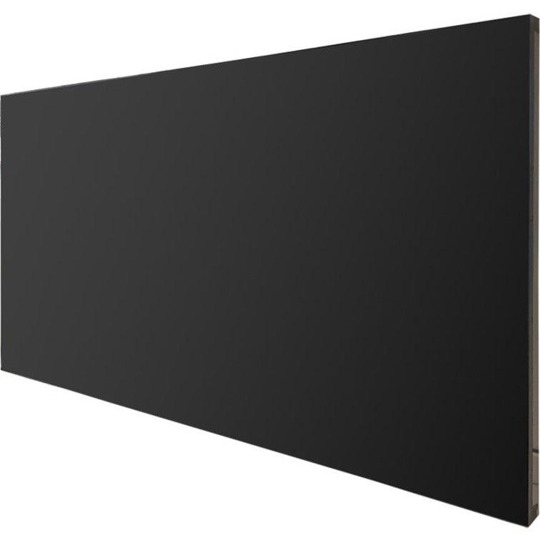 ORION Images R4N49UNF