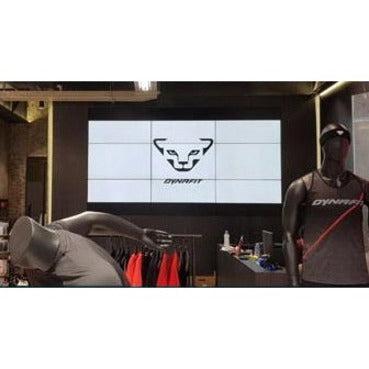 ORION Images R4N55EHFL Digital Signage Display