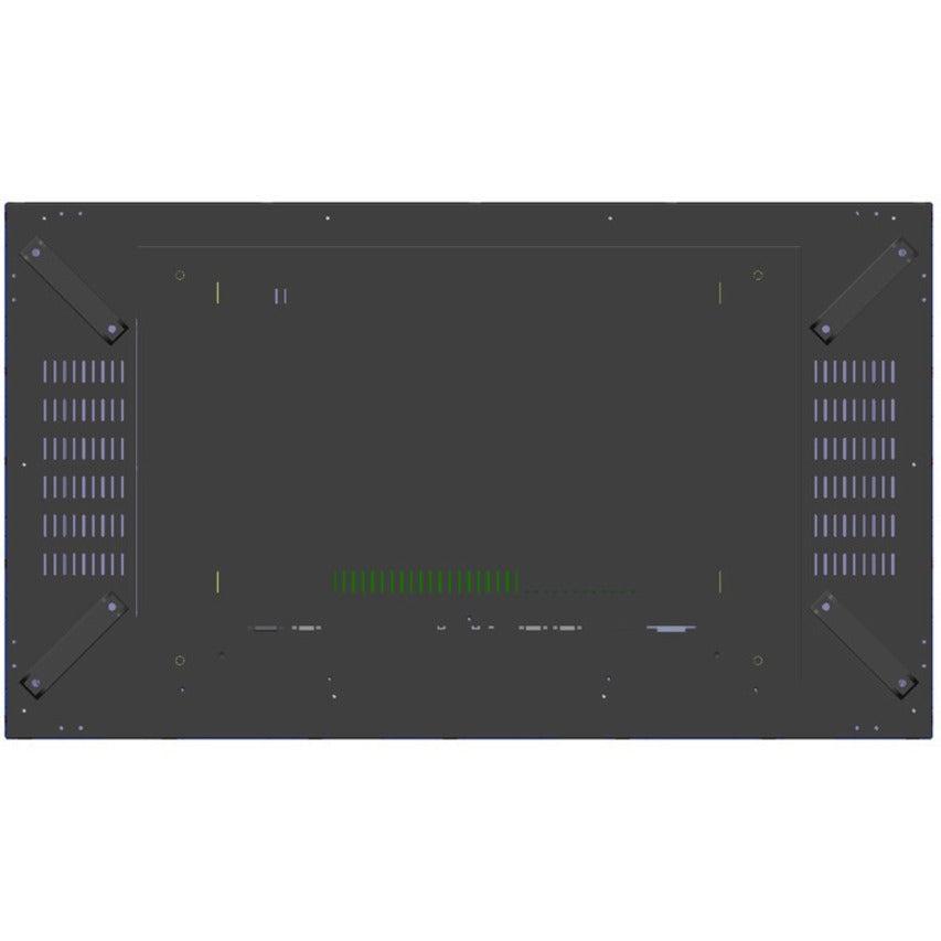 ORION Images R4N55EHFL Digital Signage Display