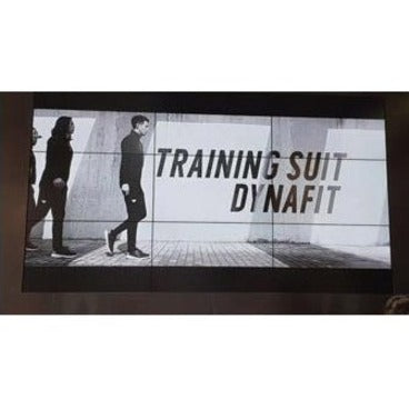 ORION Images R4N55EHFL Digital Signage Display