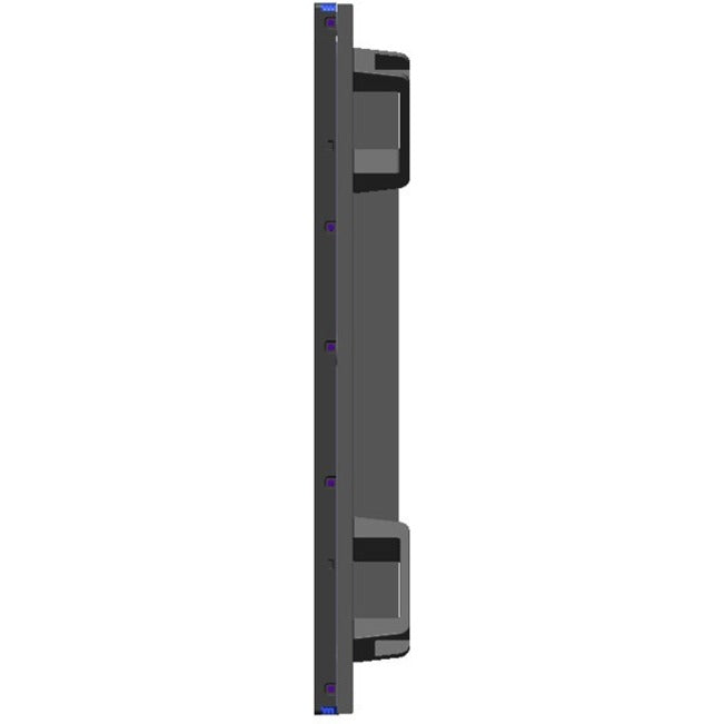 ORION Images R4N55EHFL Digital Signage Display