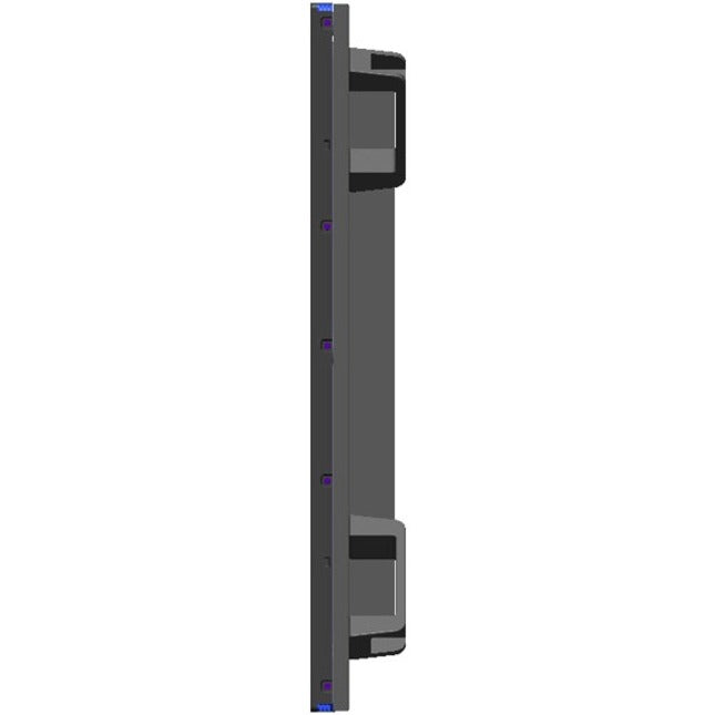 ORION Images R4N55ENFL Digital Signage Display
