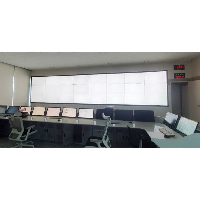 ORION Images R4N55ENFL Digital Signage Display