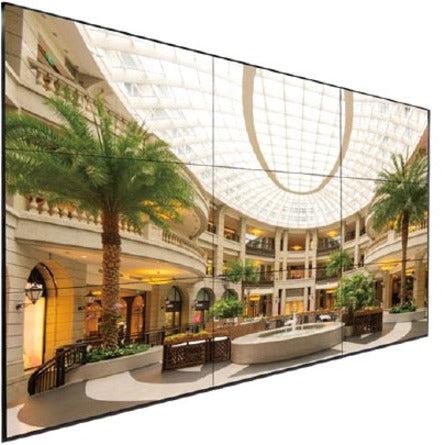 ORION Images R4N55ENFL Digital Signage Display