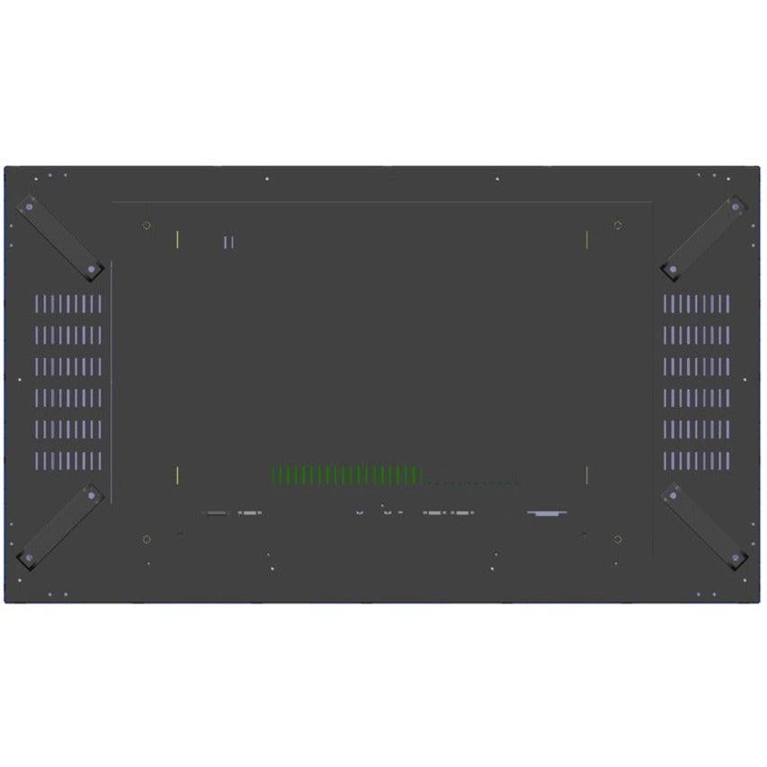 ORION Images R4N55ENFL Digital Signage Display