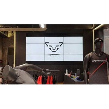 ORION Images R4N55ENFL Digital Signage Display